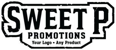 SWEET P PROMOTIONS